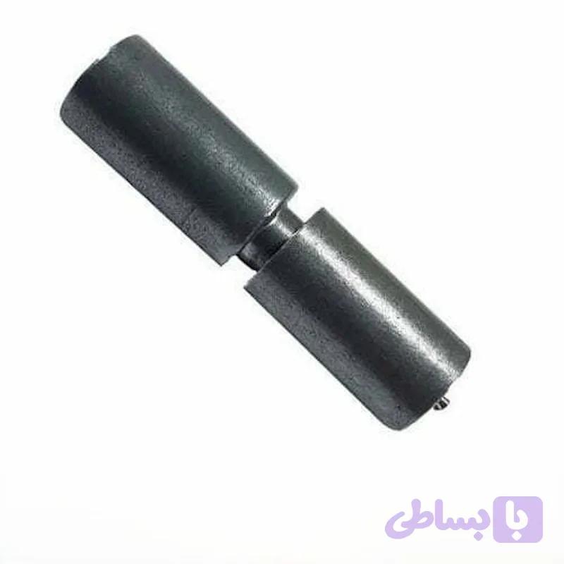 لولا جوشی کوتاه سایز ۱۶