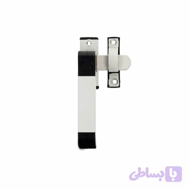 دستگیره درب آلومینیم