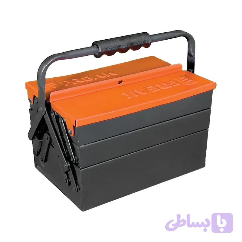 جعبه ابزار فریک کد FR-GE303L