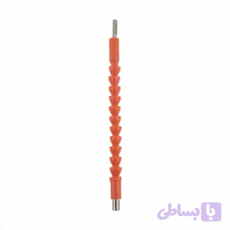 رابط دریل شارژی