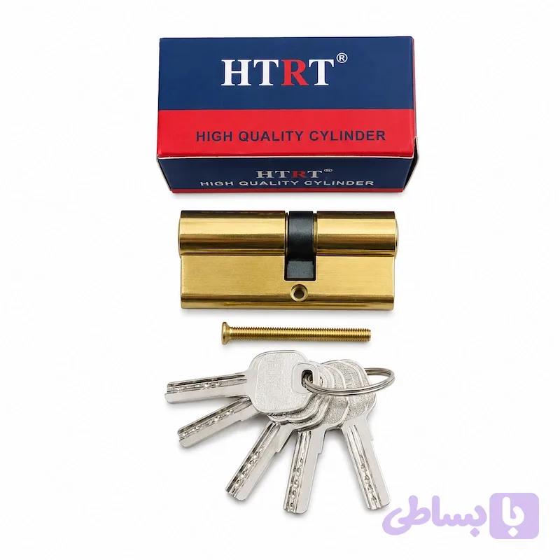 توپي سرويس HTRT