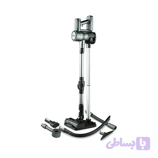 جاروشارژی بیم مدل DUSTREX40201