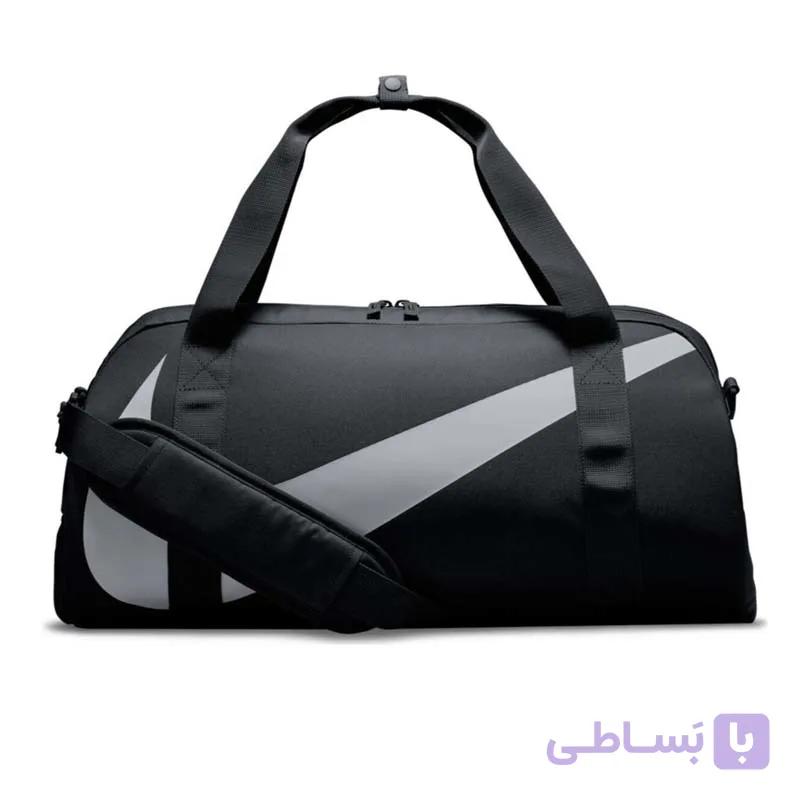 ساک ورزشی نایکی مدل Ba556