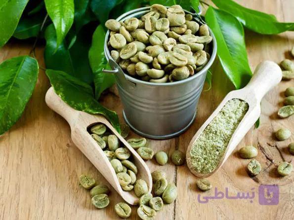 برزیل ریو