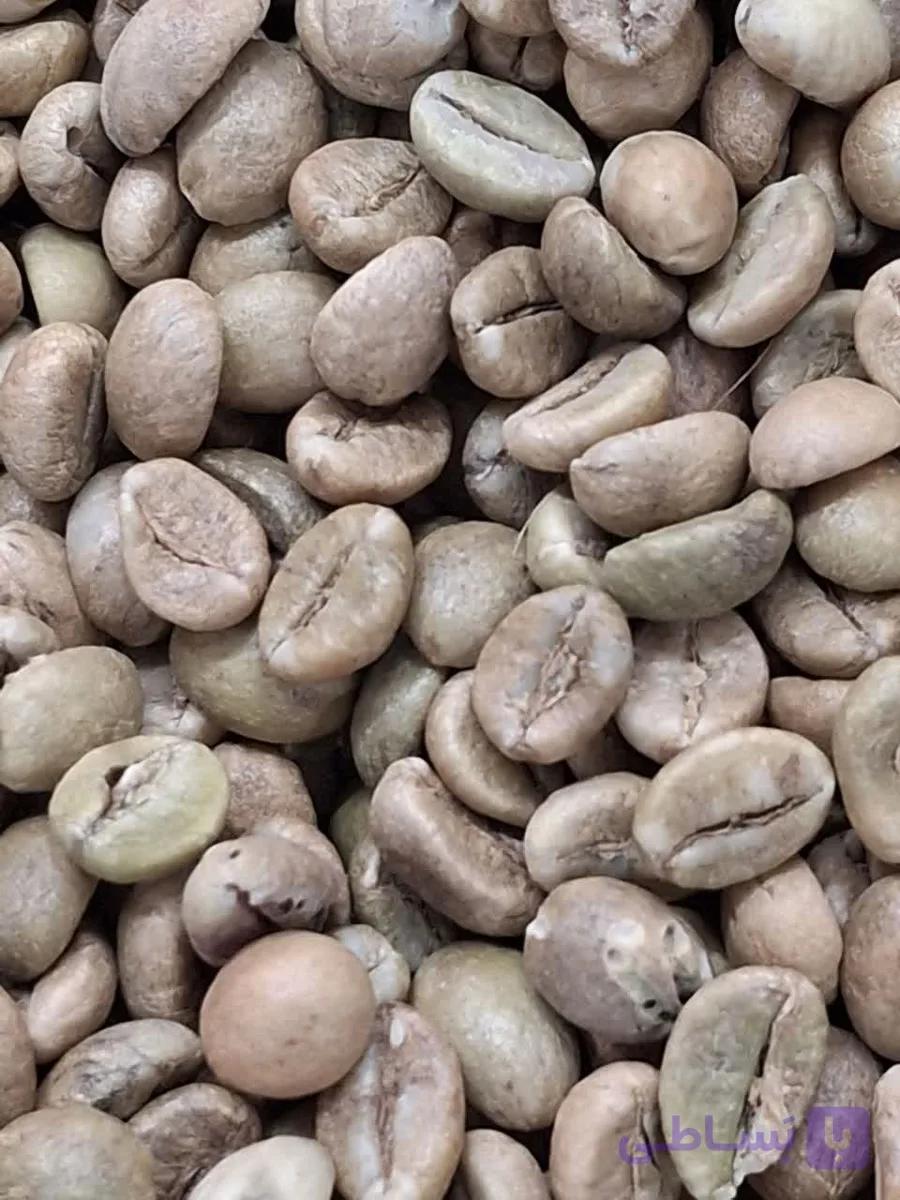 چری آآ