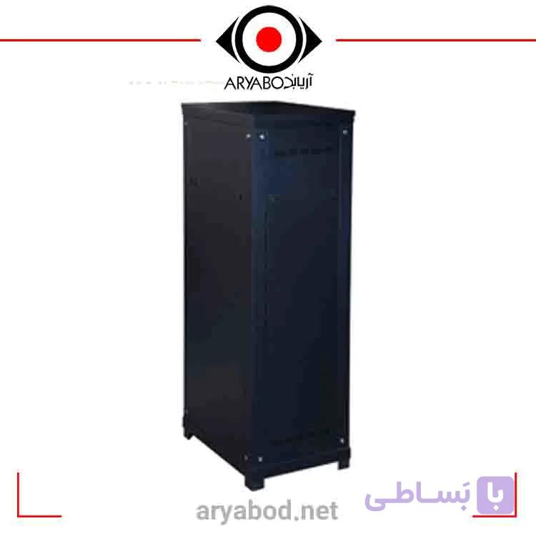 کابینت باتری یو پی اس 5 طبقه مدل B20