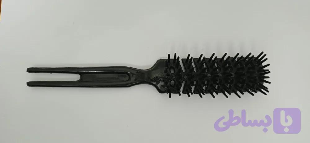 برس تخت (کد 8L8T2)