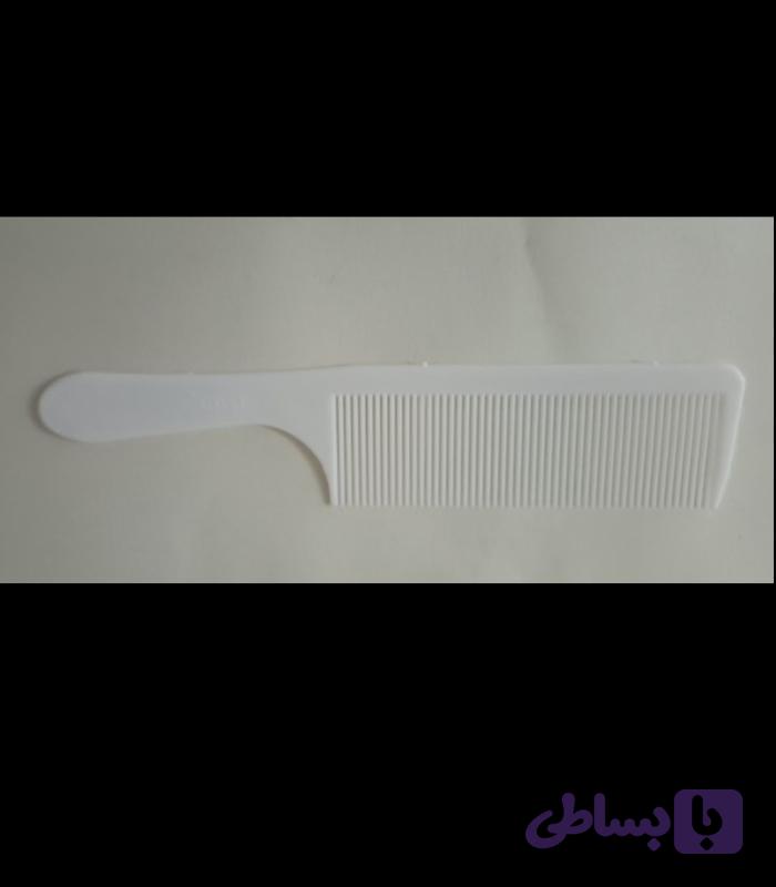 شانه فید
