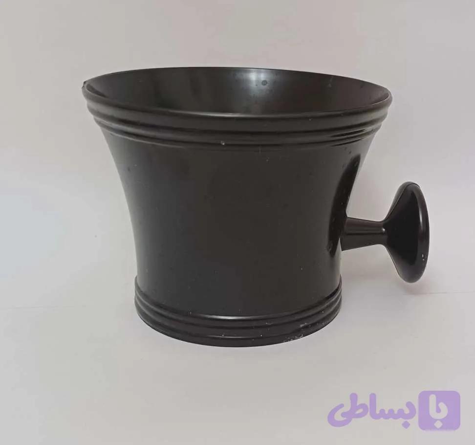 کاسه ریش