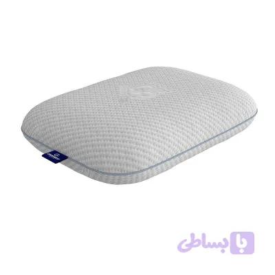 بالش کلاسیک (کد ICN3M)