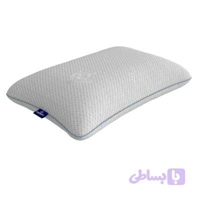 بالش کلاسیک سنتی کد112