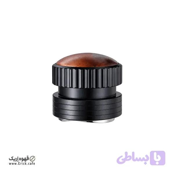 لولر قهوه سایز 58 — تصویر 1