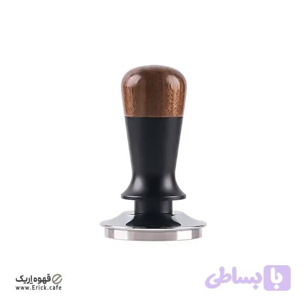 تمپر تکنیکال سایز 58 — تصویر 1