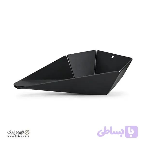 دوزینگ کاپ قهوه — تصویر 1