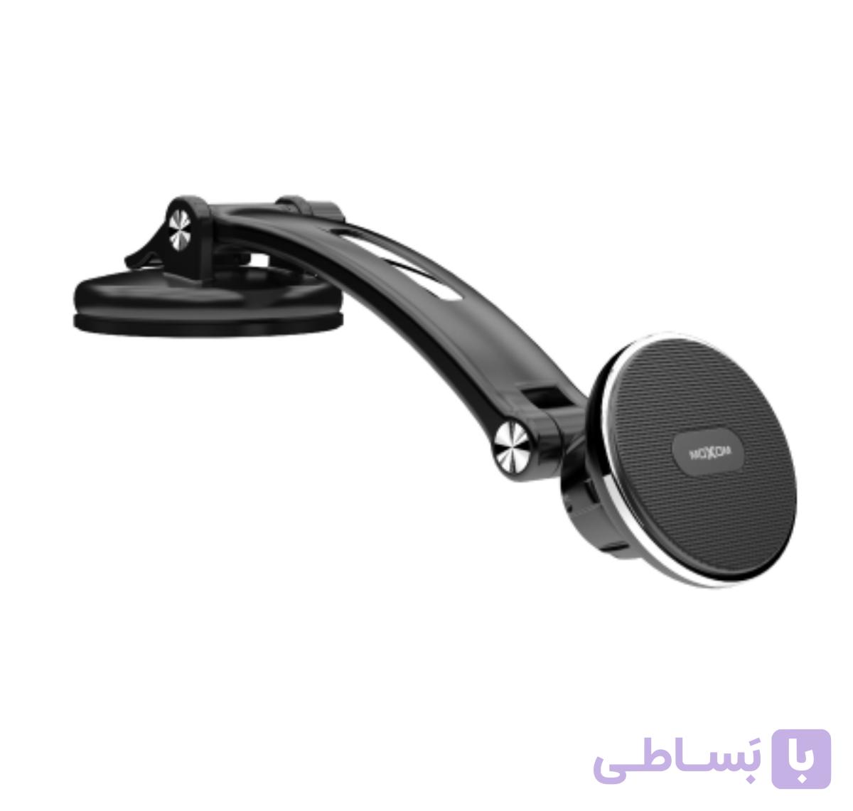 هولدر موبایل برند Moxom مدل MX-VS33 — تصویر 1