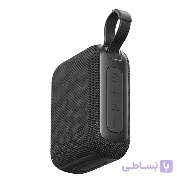 اسپیکر یوسمز مدل YX015 — تصویر 1