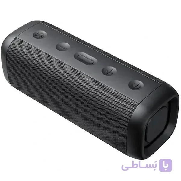 اسپیکر بلوتوثی Havit مدل HVSPK-SK835BT — تصویر 1