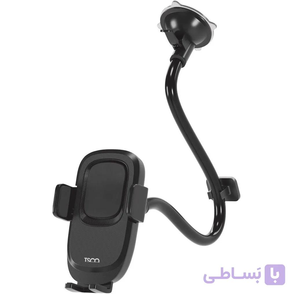 هولدر موبایل تسکو مدل THL1214 — تصویر 1