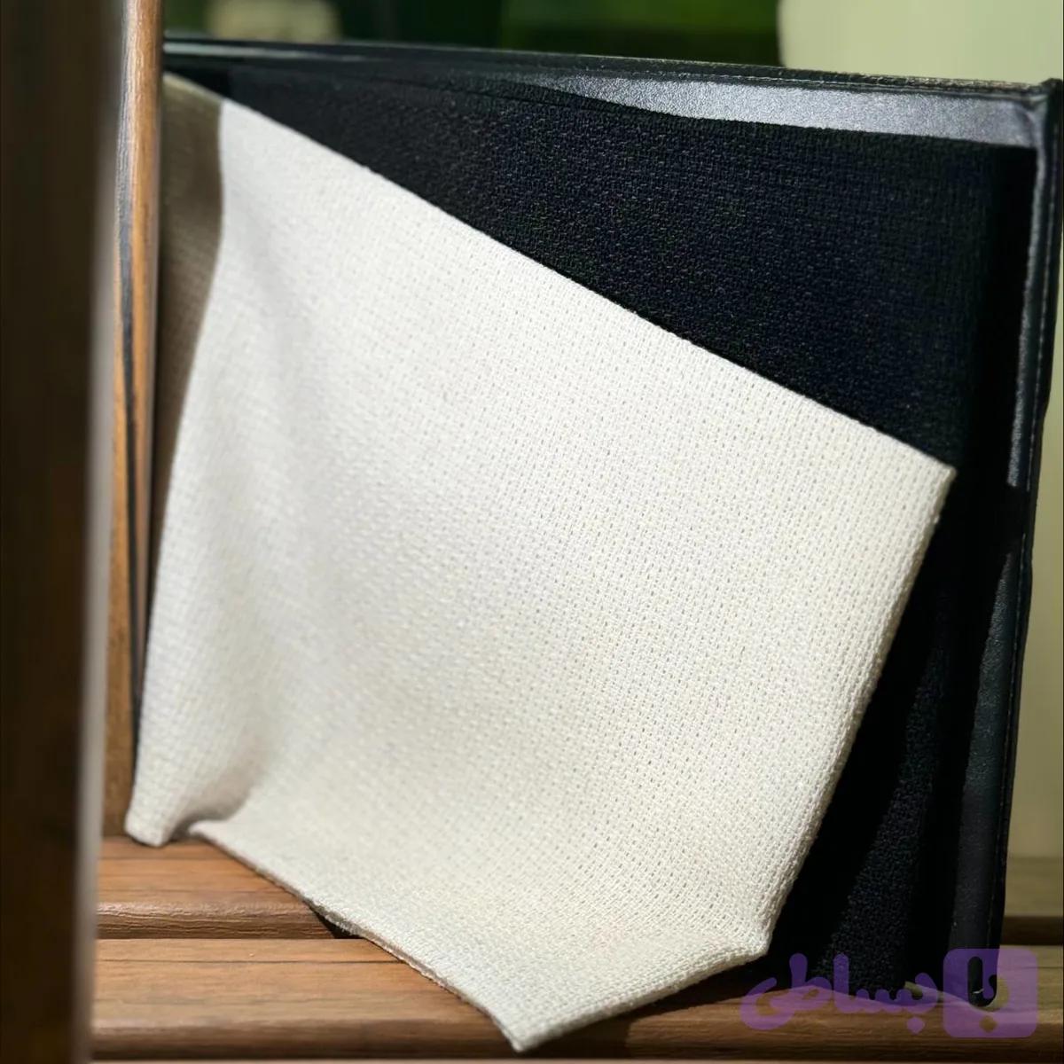 لینن مراکشی Linen Morocco