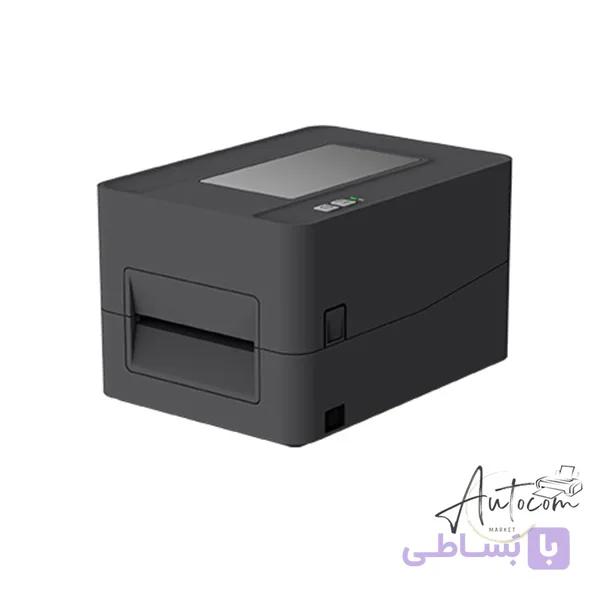 لیبل پرینتر نکسارا مدل L400F