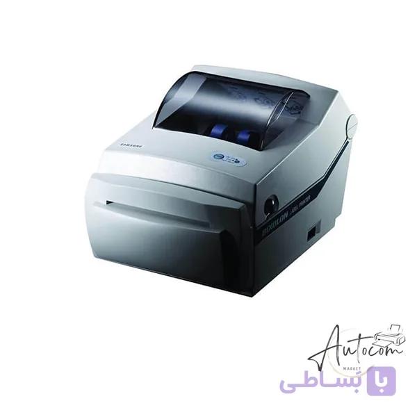 لیبل پرینتر بیکسیلون 770 — تصویر 1