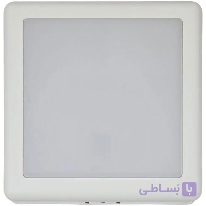 پنل سقفی روکار 40 وات اپتونیکا