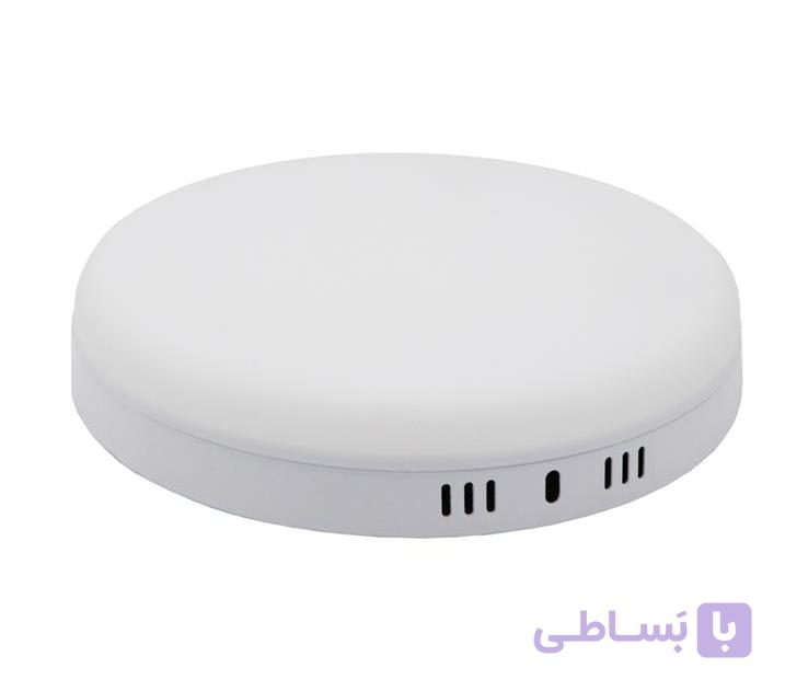 پنل فول لایت روکار 48 وات سه حالته مودی