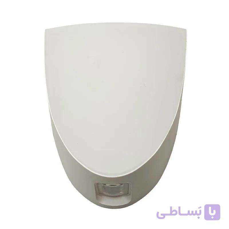 چراغ استخری دیواری 22 وات اپتونیکا مدل IP65