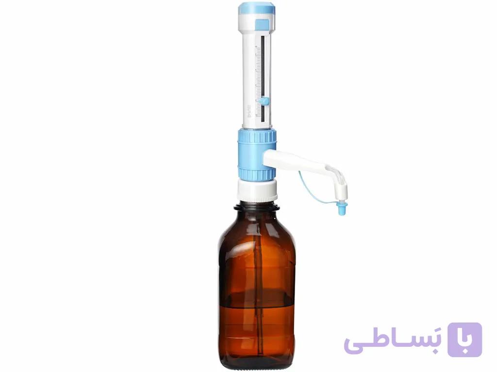 دیسپنسر