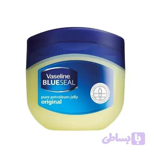 وازلین بلوسیل 50 میل Vaseline Original