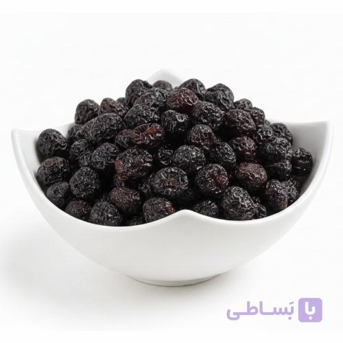 آلبالو | فروشگاه میوه خشک آبان