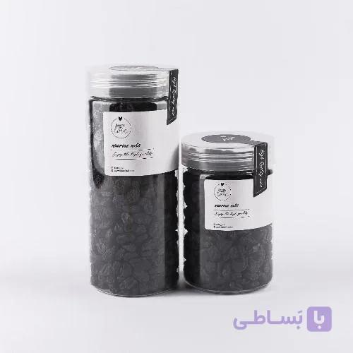 مویز | فروشگاه میوه خشک آبان