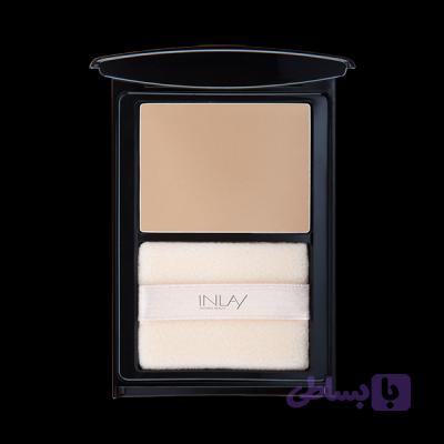 پنکیک این لی مدل Coral شماره 40