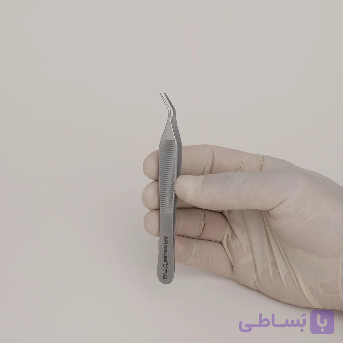 پنس ادسون سرکج 106011