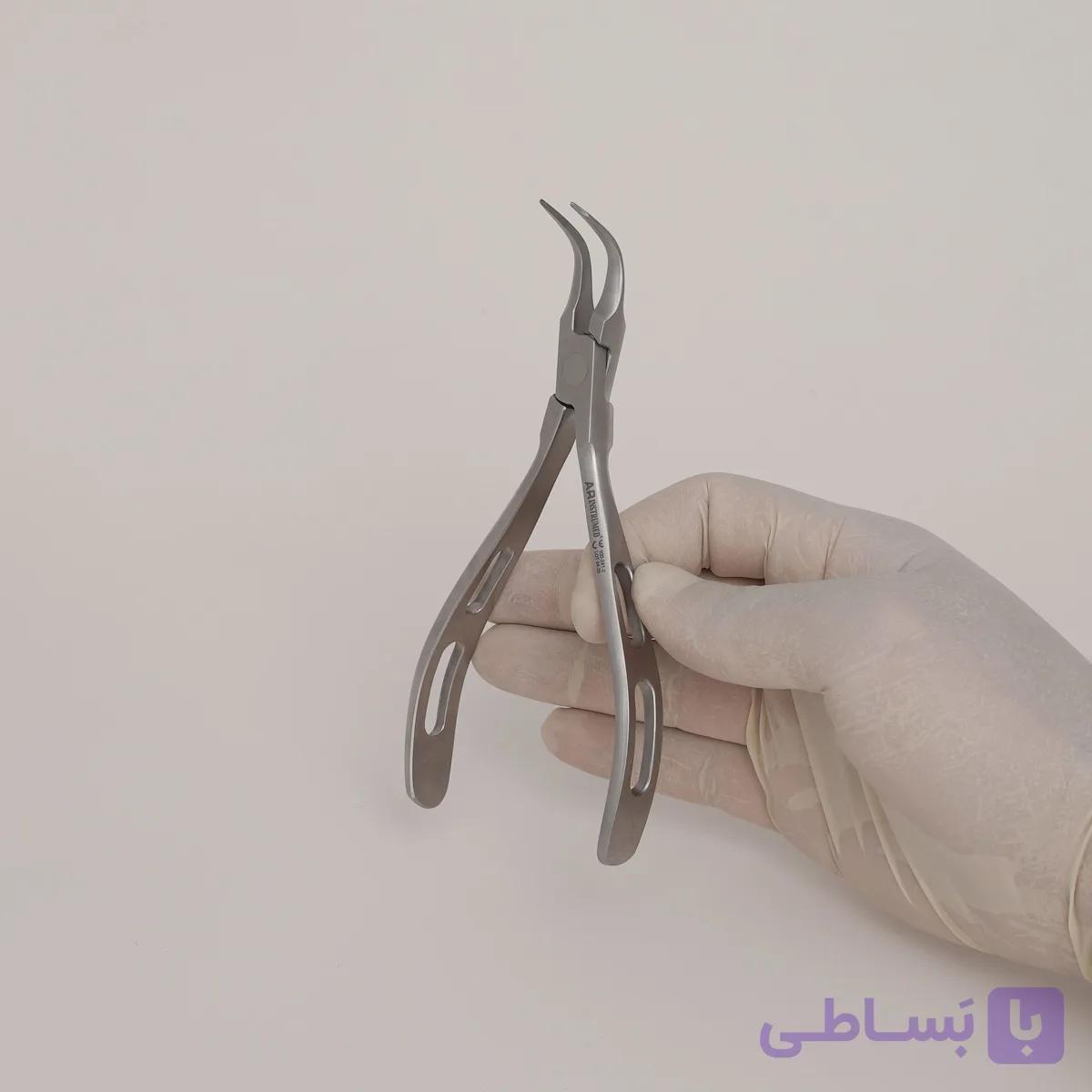 روتیتور الماسه 1002412 — تصویر 1