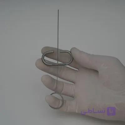 ام تی ای کریر کرو 1/2 میل 103361