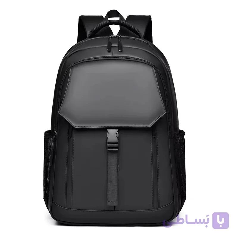 کوله پشتی راسین مدل BL-09 - ترند شاپ تهران
