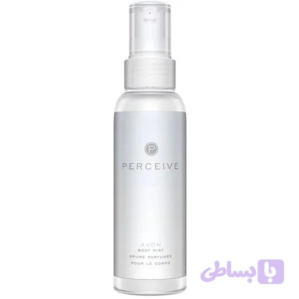 بادی میست پرسیو avon