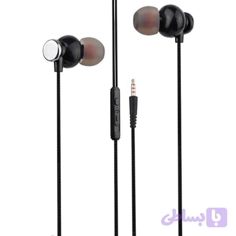 هندزفری مدل PH-290