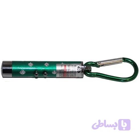 لیزر پوینتر مدل AM 1049