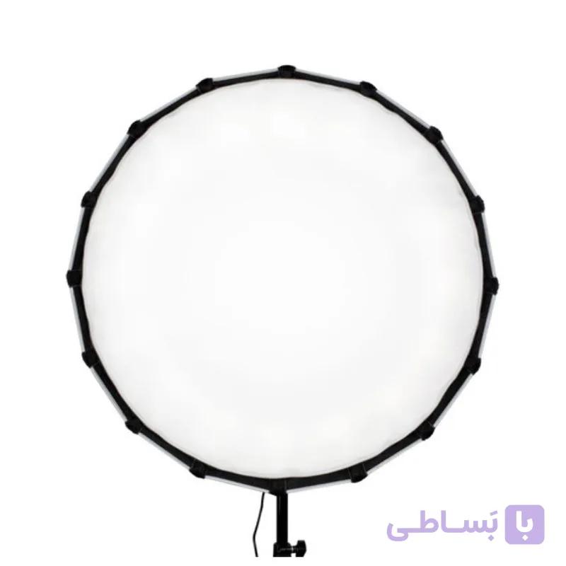سافت باکس پارابولیک LED-60 II