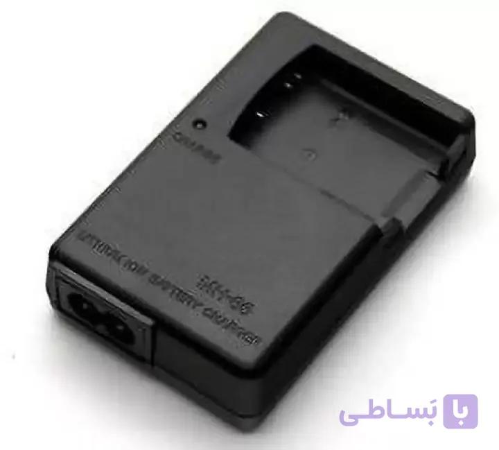 شارژر باتری دوربین نیکون مدل NIKON MH-66
