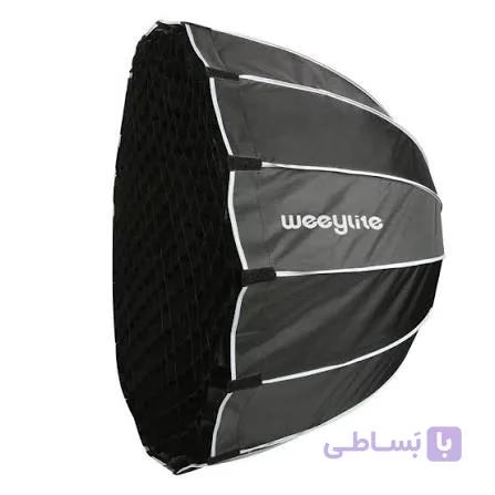 سافت باکس ویلتروکس VP-90