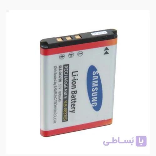باتری سامسونگ SLB-0837B