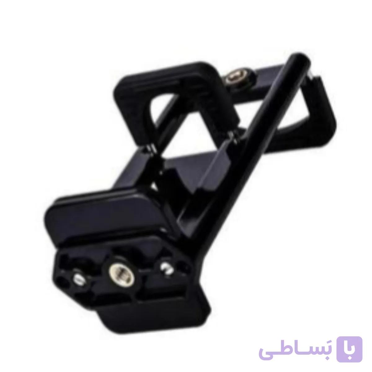 هولدر تبلت (کینگ جوی) — تصویر 1
