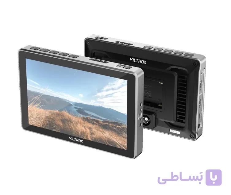 مانیتور ویلتروکس Viltrox DC-L1