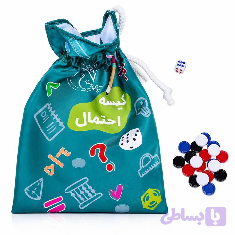 کیسه احتمال