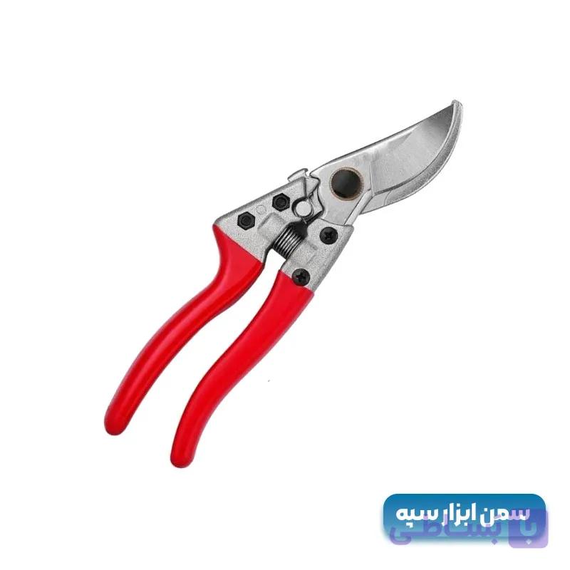 قیچی باغبانی واتا مدل VATA G1-002 — تصویر 1