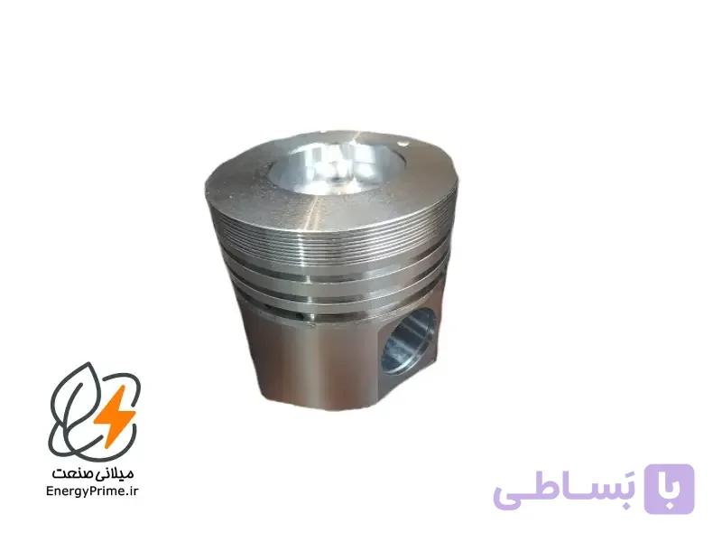 گژن پین پیستون موتور تلک مدل 4100ZD