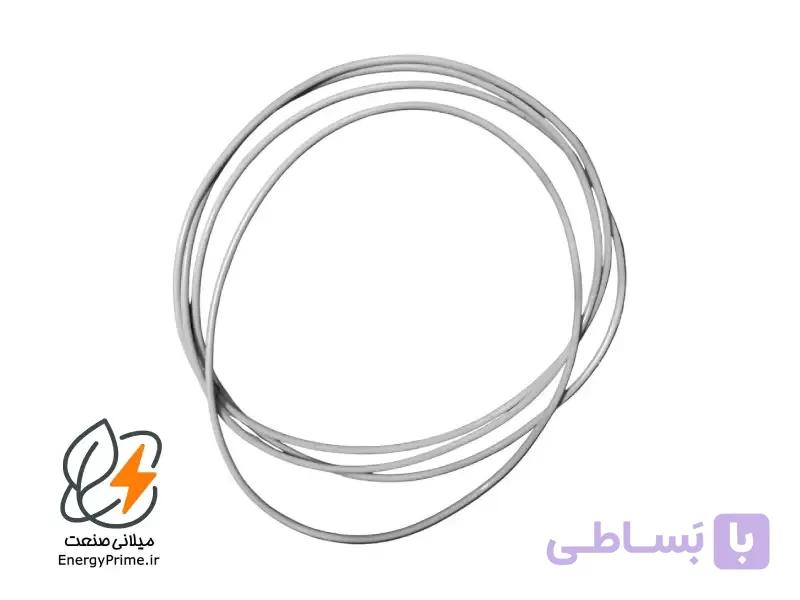 اورینگ دور بوش موتور تلک مدل 4100ZD